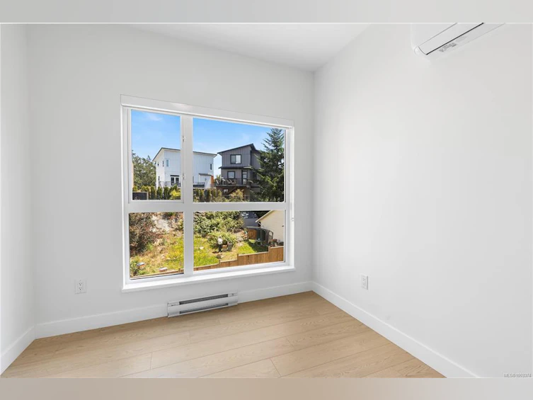 320-2629 Millstream Road, Langford, BC, V9B 3R8 - 8
