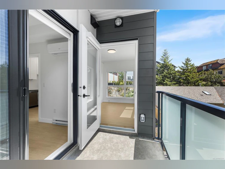 320-2629 Millstream Road, Langford, BC, V9B 3R8 - 14