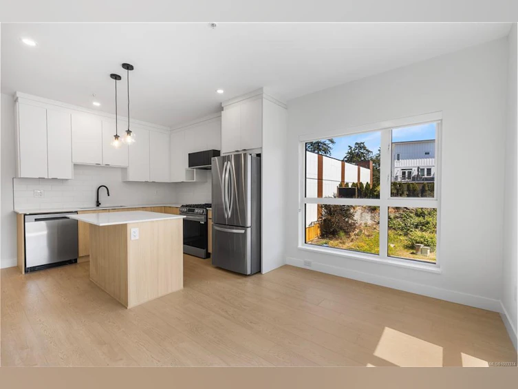 320-2629 Millstream Road, Langford, BC, V9B 3R8 - 17