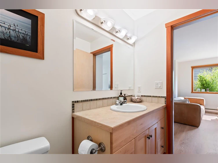 4-1626 Holly Crescent, Ucluelet, BC, V0R 3A0 - 10