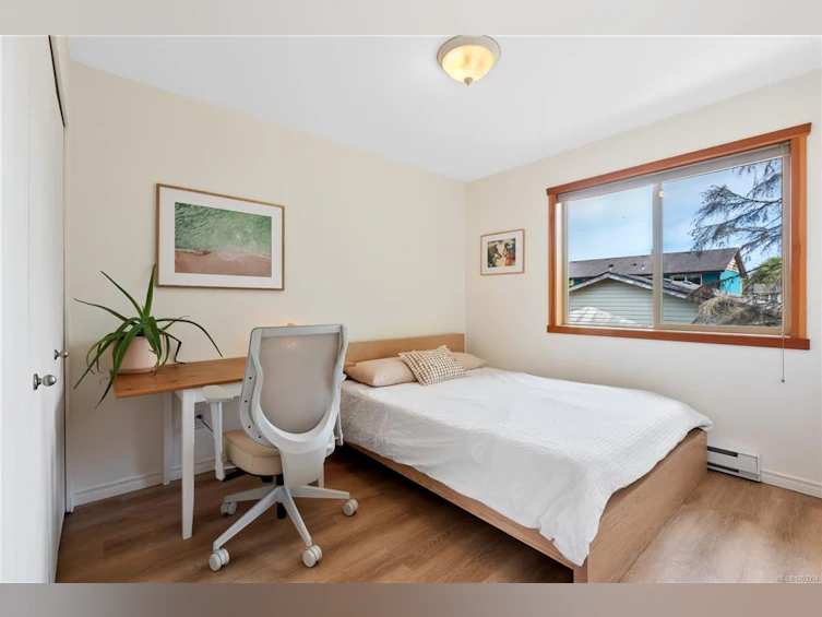 4-1626 Holly Crescent, Ucluelet, BC, V0R 3A0 - 15