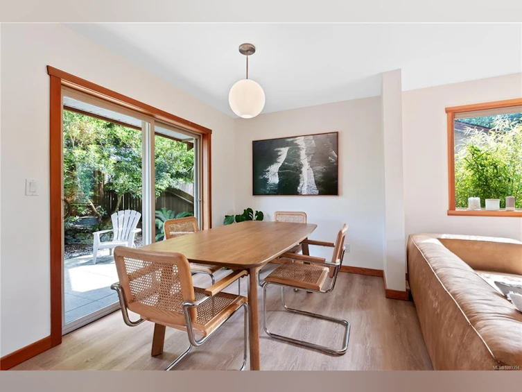 4-1626 Holly Crescent, Ucluelet, BC, V0R 3A0 - 6