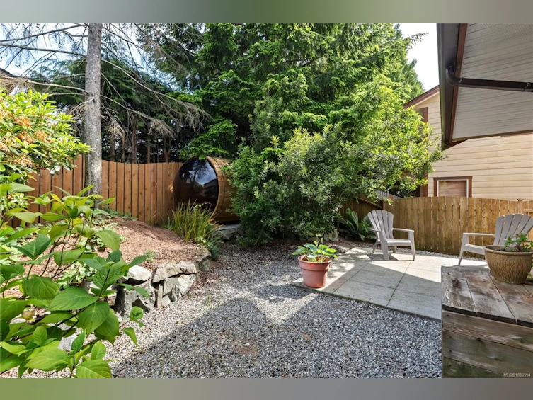 4-1626 Holly Crescent, Ucluelet, BC, V0R 3A0 - 22