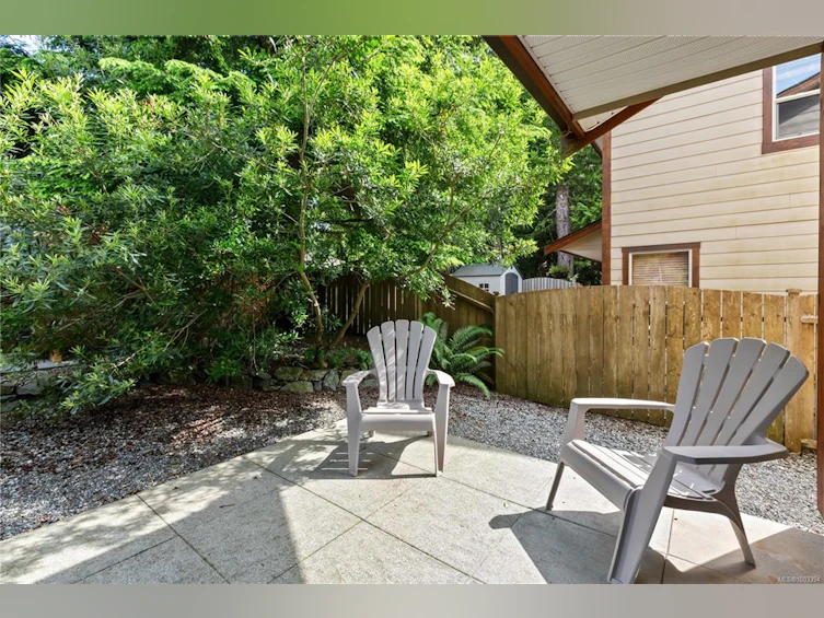 4-1626 Holly Crescent, Ucluelet, BC, V0R 3A0 - 20