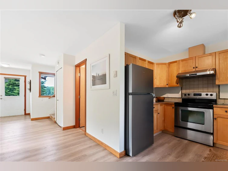 4-1626 Holly Crescent, Ucluelet, BC, V0R 3A0 - 8