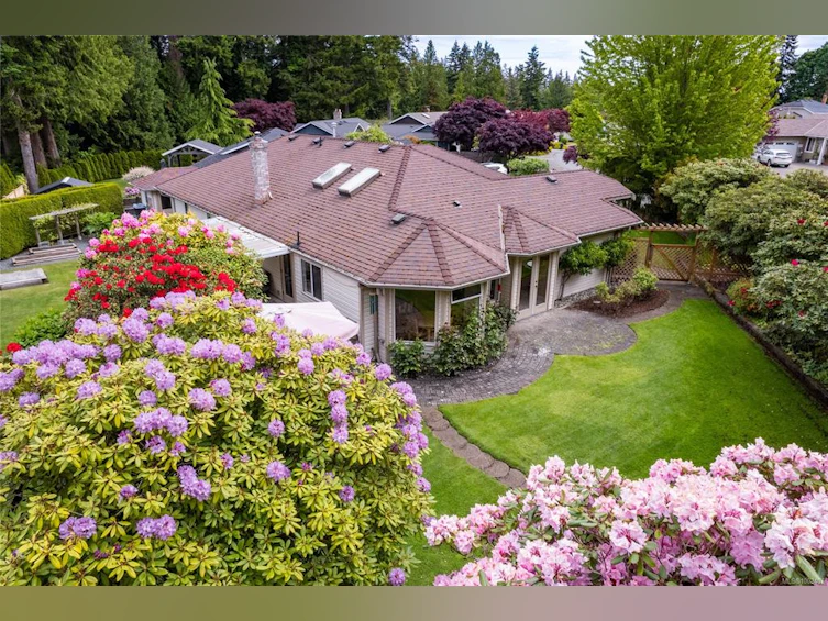 1147 Wedgewood Close, Qualicum Beach, BC, V9K 1C6 - 37