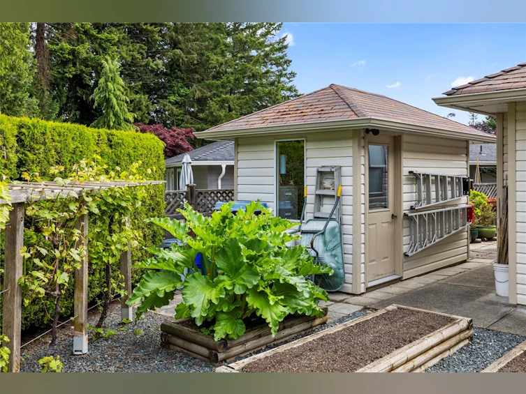1147 Wedgewood Close, Qualicum Beach, BC, V9K 1C6 - 29