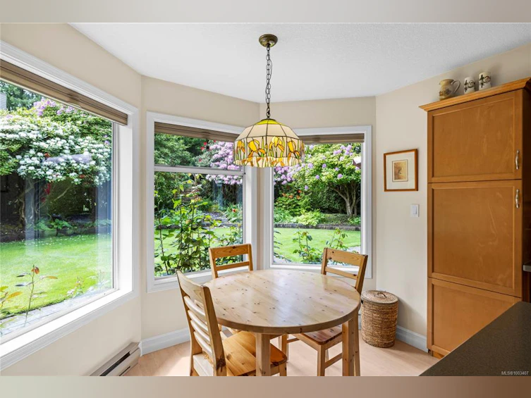 1147 Wedgewood Close, Qualicum Beach, BC, V9K 1C6 - 18