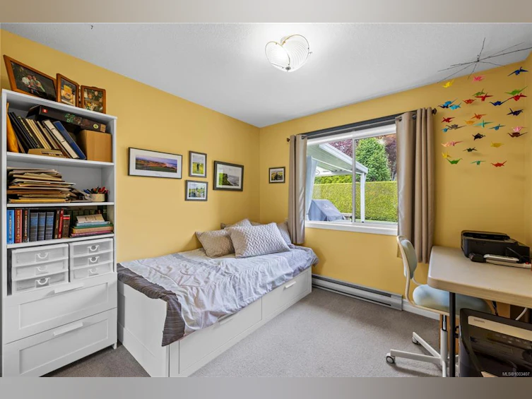 1147 Wedgewood Close, Qualicum Beach, BC, V9K 1C6 - 22