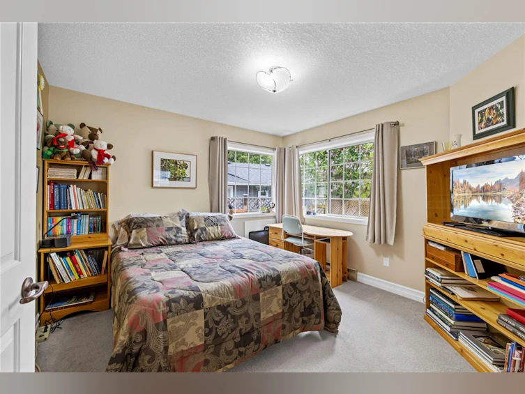 1147 Wedgewood Close, Qualicum Beach, BC, V9K 1C6 - 23