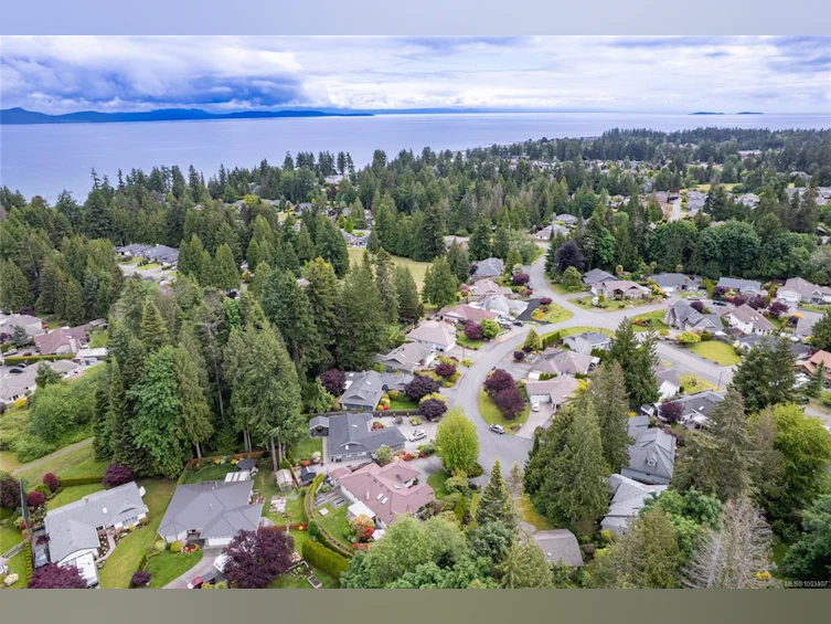 1147 Wedgewood Close, Qualicum Beach, BC, V9K 1C6 - 36