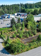 7373 Industrial Road Sw