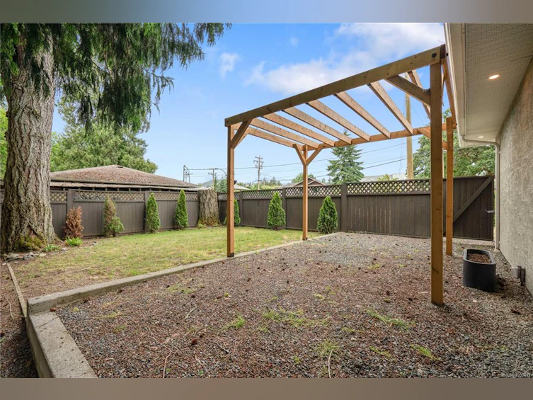 641 Strandlund Avenue, Langford, BC, V9B 3G1 - 24