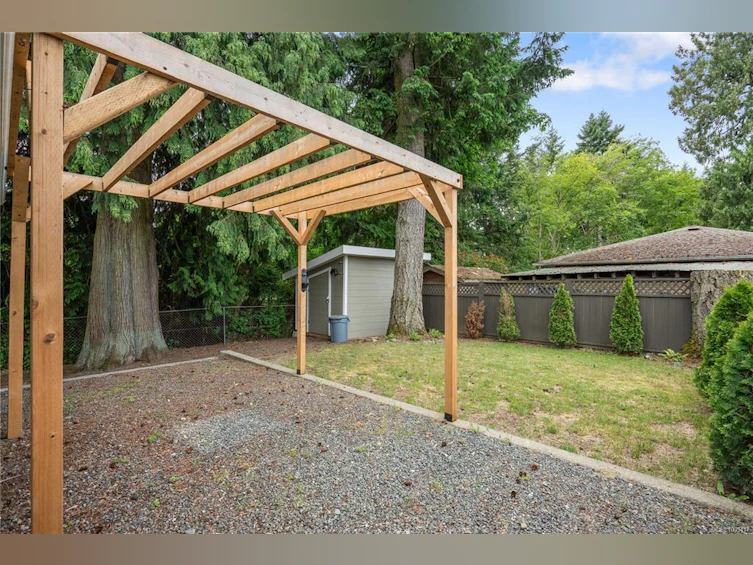 641 Strandlund Avenue, Langford, BC, V9B 3G1 - 23