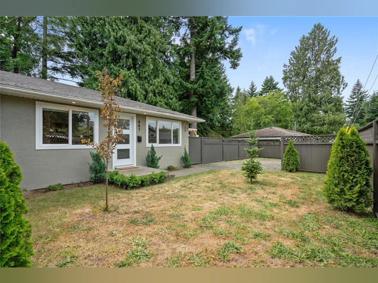 641 Strandlund Avenue, Langford, BC, V9B 3G1 - 27