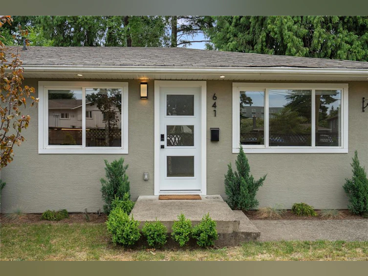 641 Strandlund Avenue, Langford, BC, V9B 3G1 - 29