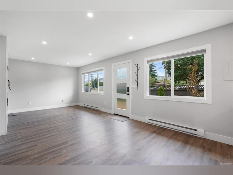 641 Strandlund Avenue, Langford, BC, V9B 3G1 - 6
