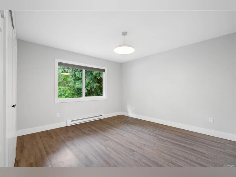 641 Strandlund Avenue, Langford, BC, V9B 3G1 - 9