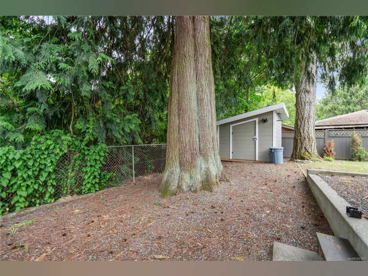 641 Strandlund Avenue, Langford, BC, V9B 3G1 - 16
