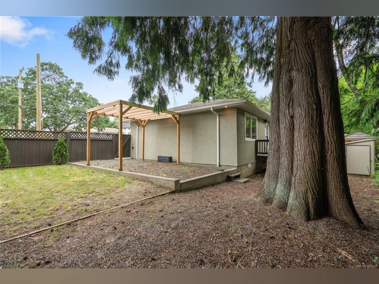 641 Strandlund Avenue, Langford, BC, V9B 3G1 - 20