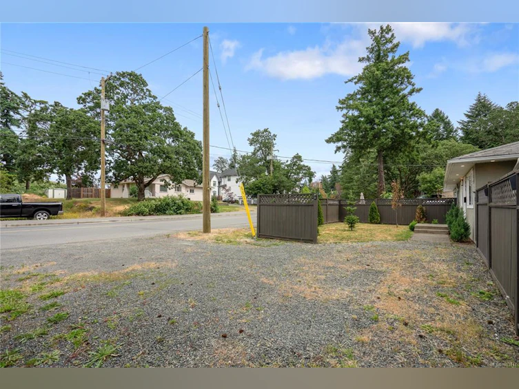 641 Strandlund Avenue, Langford, BC, V9B 3G1 - 31