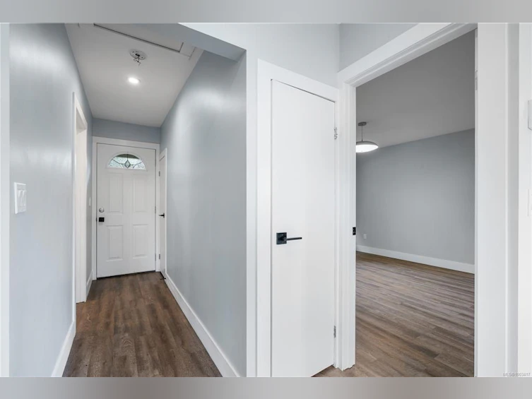 641 Strandlund Avenue, Langford, BC, V9B 3G1 - 11