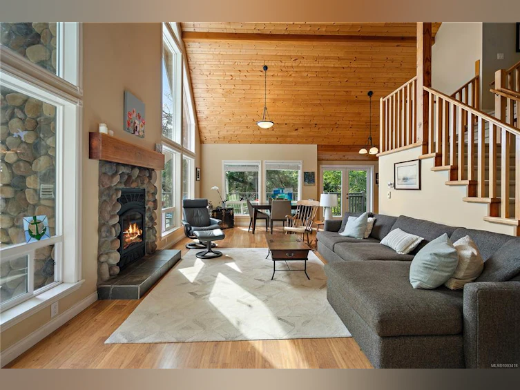 3 Mckenzie Crescent, Piers Island, BC, V8L 5Y7 - 12