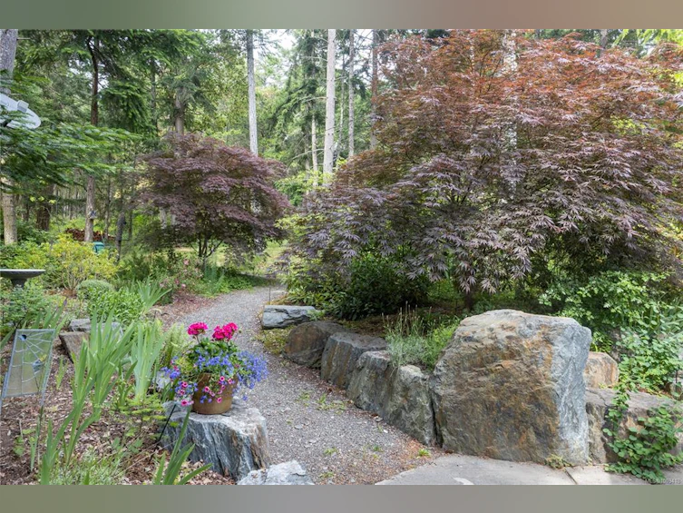 3 Mckenzie Crescent, Piers Island, BC, V8L 5Y7 - 23