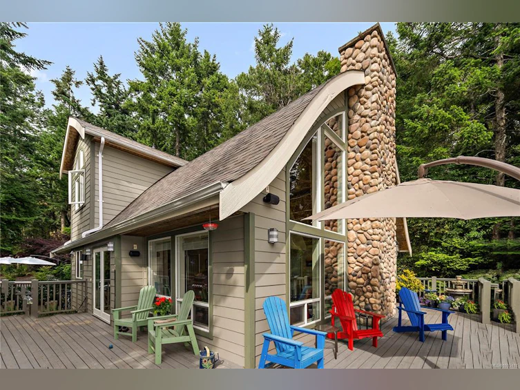 3 Mckenzie Crescent, Piers Island, BC, V8L 5Y7 - 10