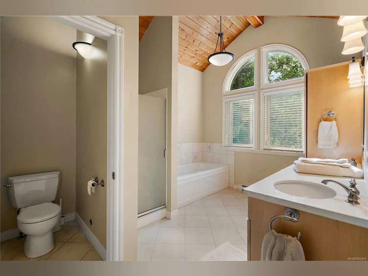 3 Mckenzie Crescent, Piers Island, BC, V8L 5Y7 - 29
