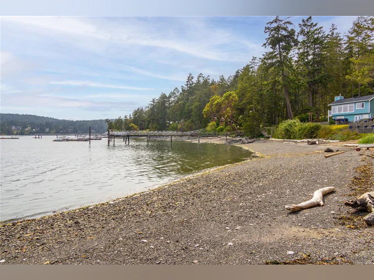 3 Mckenzie Crescent, Piers Island, BC, V8L 5Y7 - 9