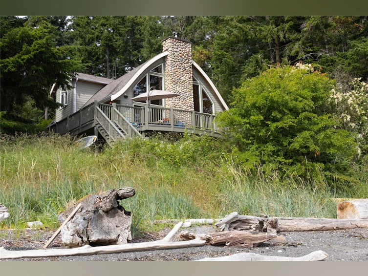 3 Mckenzie Crescent, Piers Island, BC, V8L 5Y7 - 34