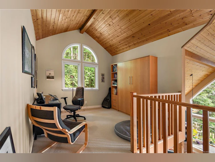 3 Mckenzie Crescent, Piers Island, BC, V8L 5Y7 - 25