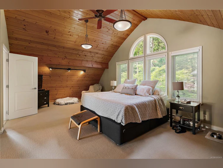 3 Mckenzie Crescent, Piers Island, BC, V8L 5Y7 - 6