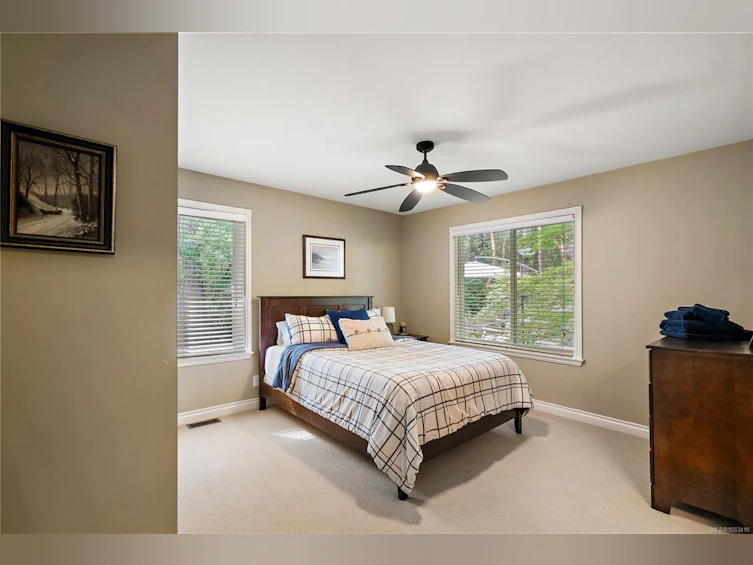 3 Mckenzie Crescent, Piers Island, BC, V8L 5Y7 - 20