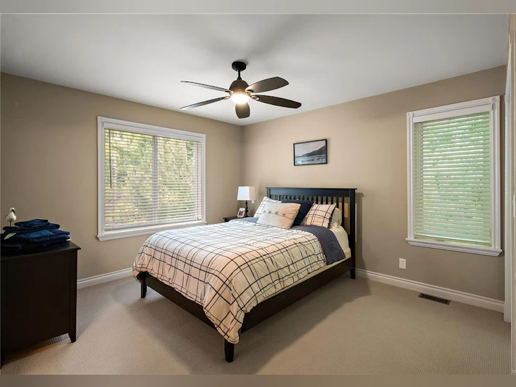 3 Mckenzie Crescent, Piers Island, BC, V8L 5Y7 - 18