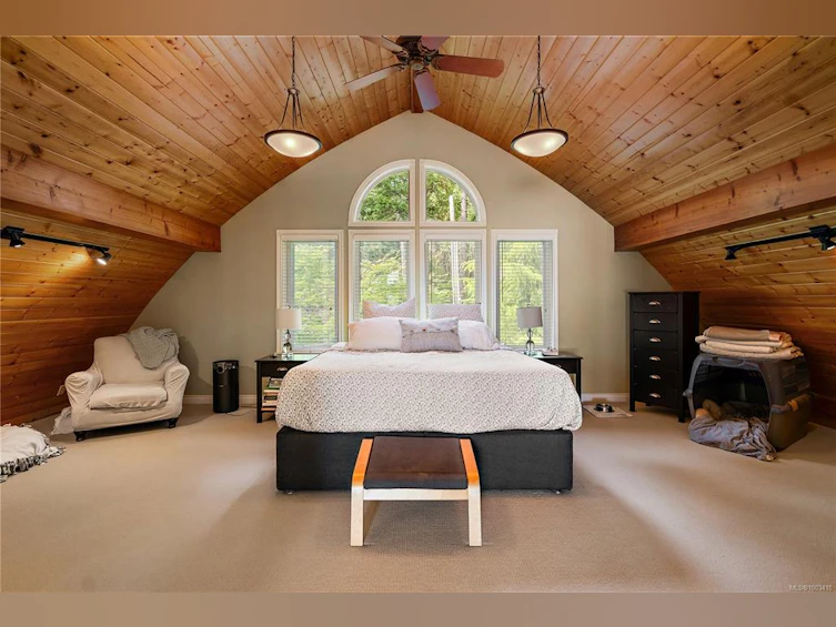3 Mckenzie Crescent, Piers Island, BC, V8L 5Y7 - 27