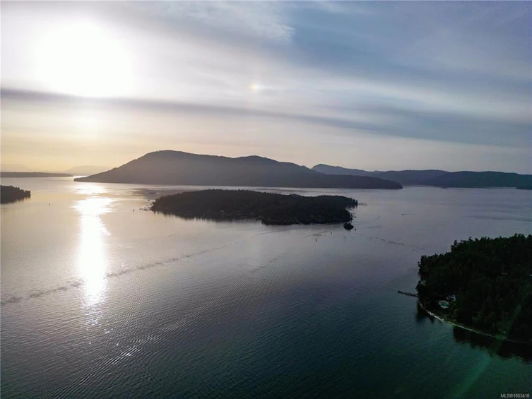 3 Mckenzie Crescent, Piers Island, BC, V8L 5Y7 - 3