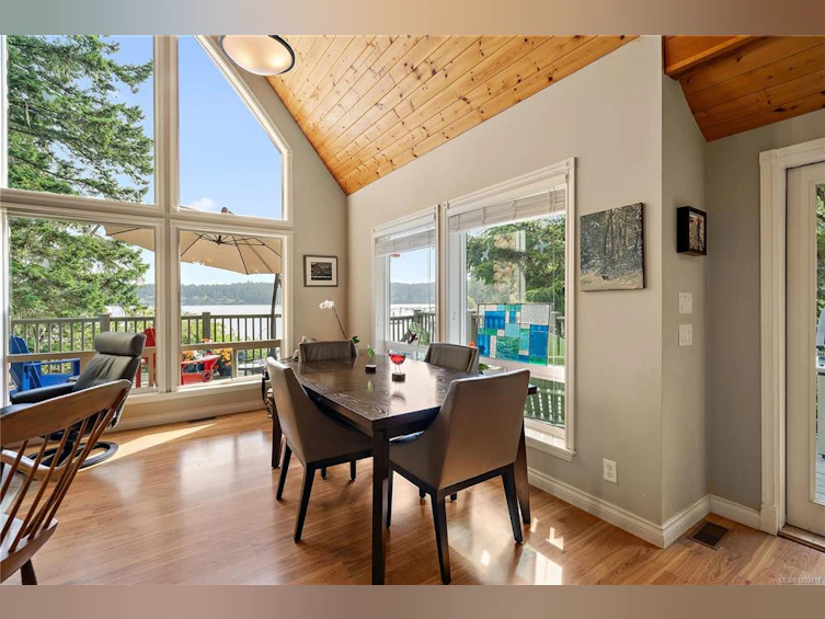 3 Mckenzie Crescent, Piers Island, BC, V8L 5Y7 - 15