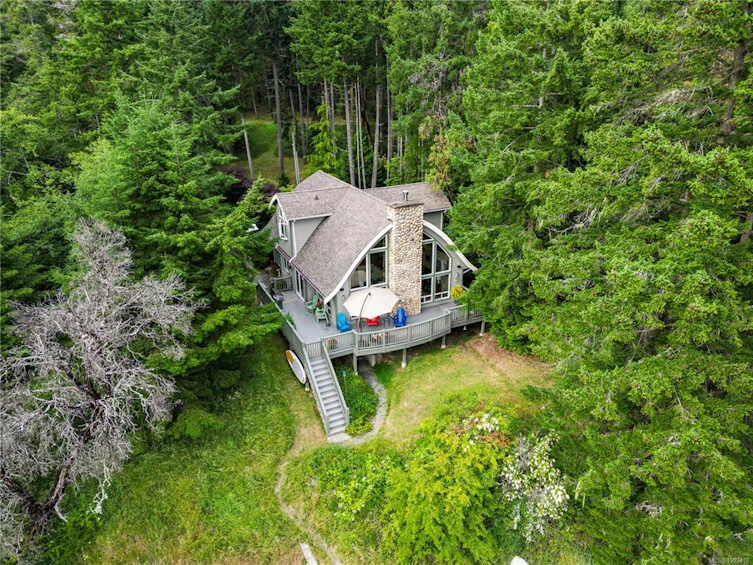3 Mckenzie Crescent, Piers Island, BC, V8L 5Y7 - 36