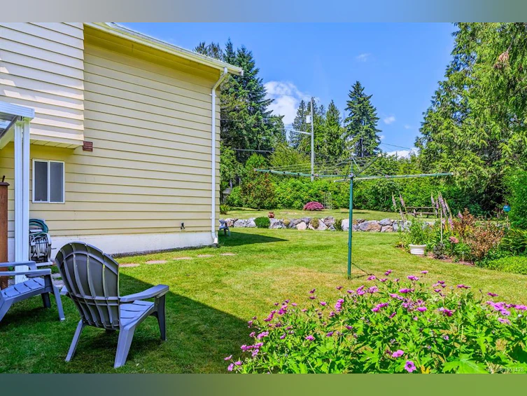 144 Ranchview Drive, Nanaimo, BC, V9X 1B1 - 30