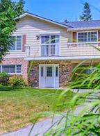 144 Ranchview Drive
