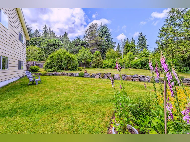 144 Ranchview Drive, Nanaimo, BC, V9X 1B1 - 32
