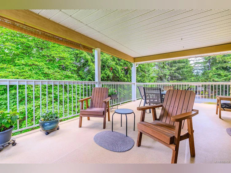 144 Ranchview Drive, Nanaimo, BC, V9X 1B1 - 25