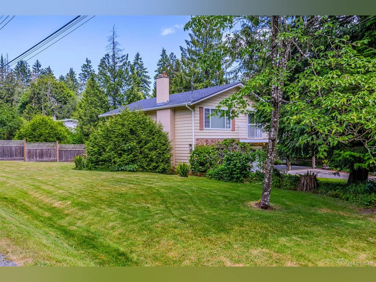144 Ranchview Drive, Nanaimo, BC, V9X 1B1 - 42