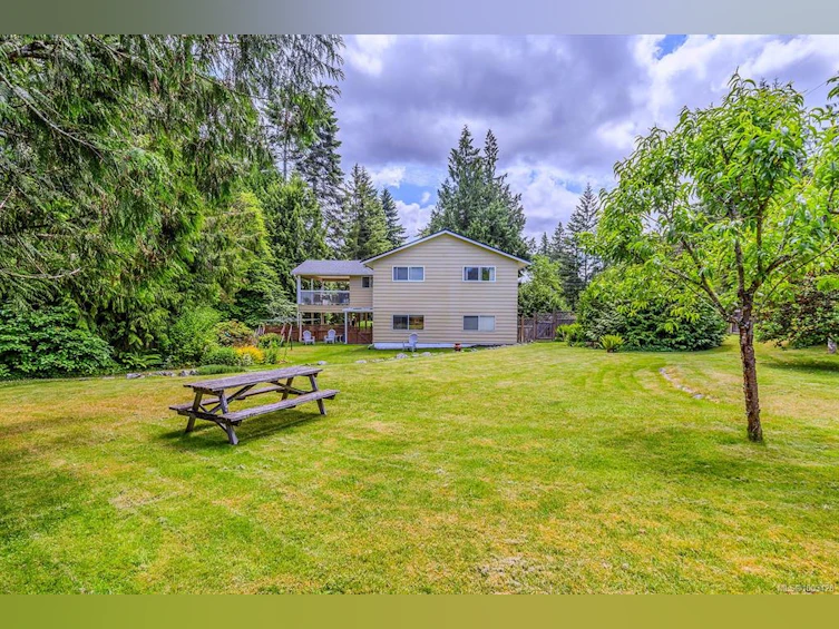144 Ranchview Drive, Nanaimo, BC, V9X 1B1 - 39
