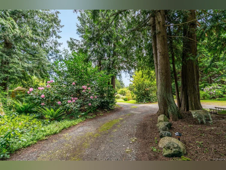 859 Drew Road, French Creek, BC, V9P 1X2 - 15