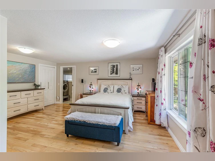 859 Drew Road, French Creek, BC, V9P 1X2 - 31