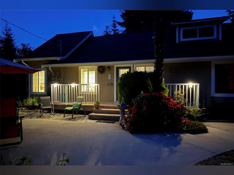 859 Drew Road, French Creek, BC, V9P 1X2 - 19
