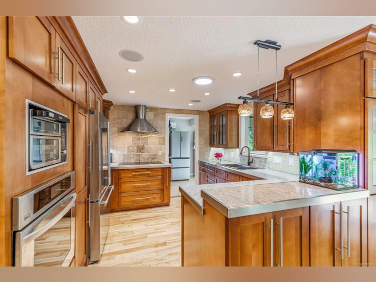 859 Drew Road, French Creek, BC, V9P 1X2 - 26